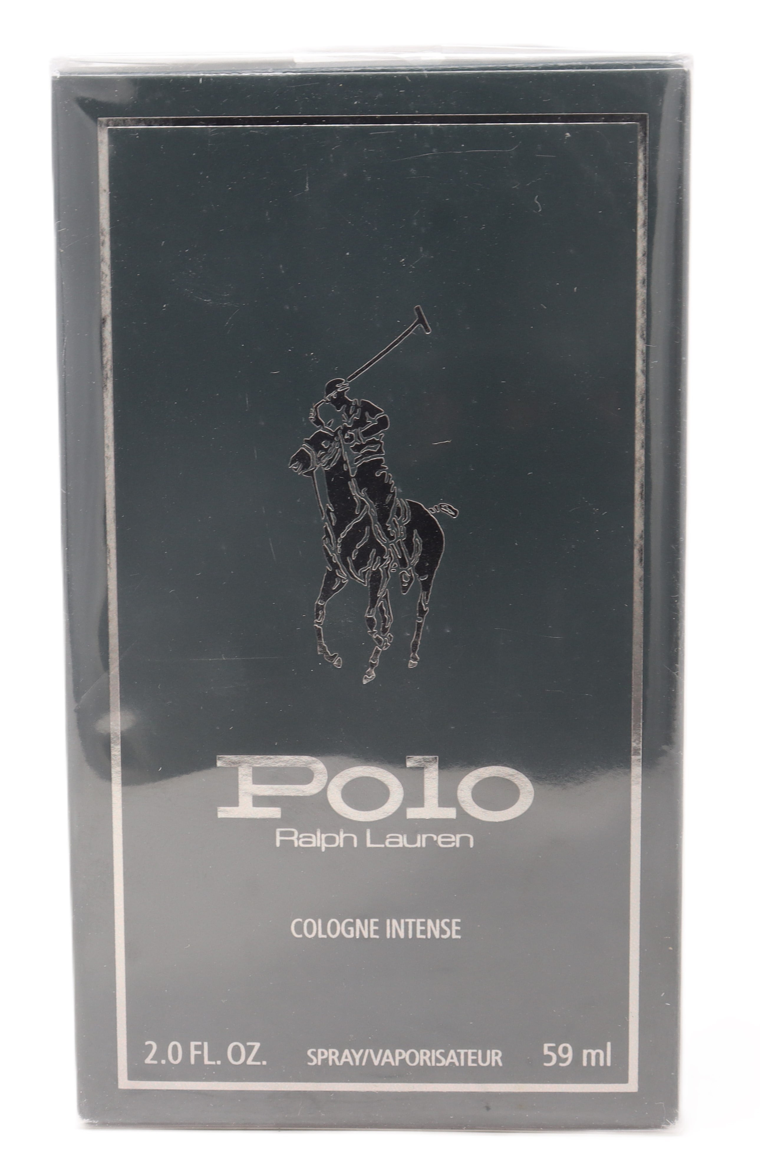 Ralph Lauren ラルフローレン ローレン COLOGNE 59ml Amazon | ポロラルフローレン ラルフローレン [RALPH LAUREN] ポロ59ml