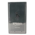 thumbnail image 1 of Ralph Lauren Polo Cologne Intense Eau De Parfum Spray For Men 59ml, 1 of 2