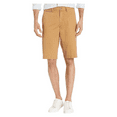 thumbnail image 1 of Ralph Lauren Polo Men's Relaxed Fit Cotton Twill 10 Chino Flat Front Shorts, 30, 1 of 2