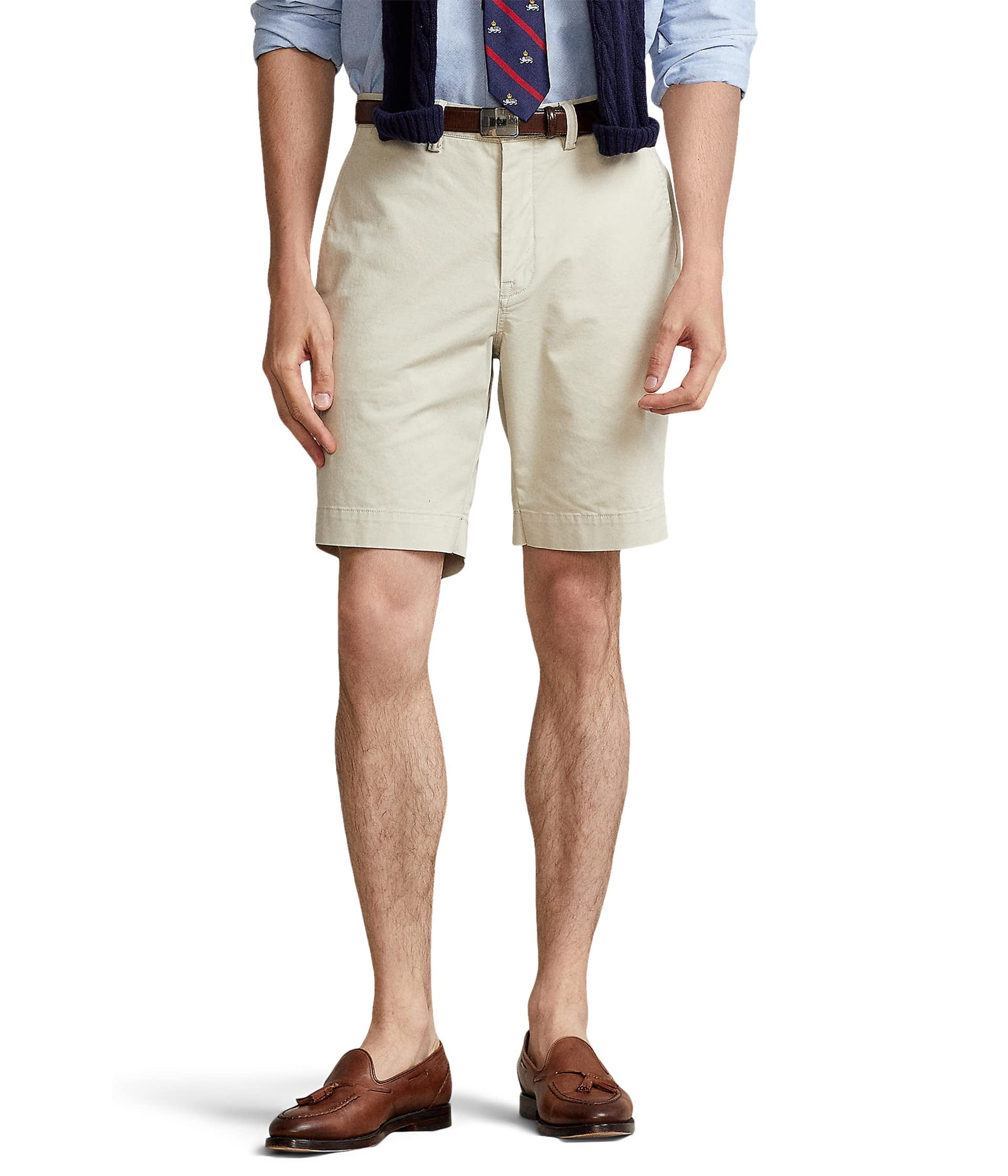 Ralph lauren shorts 42 hotsell
