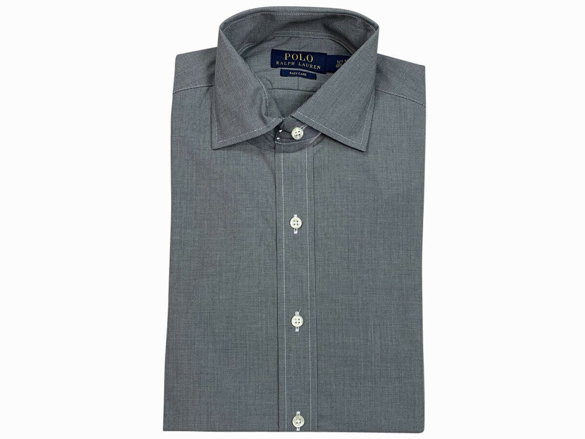 Polo Ralph Lauren Dress Shirt