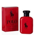 thumbnail image 1 of Ralph Lauren Polo Red  1.3 Oz. Mens Eau De Toilette Spray, 1 of 1