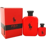 Ralph-Lauren-Polo-Red-Cologne-