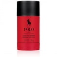 thumbnail image 1 of Ralph Lauren Polo Red Deodorant Stick for Men, 2.6 Oz, 1 of 2