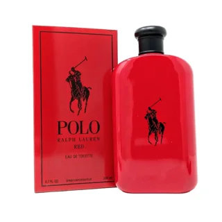 Polo red intense cologne discount