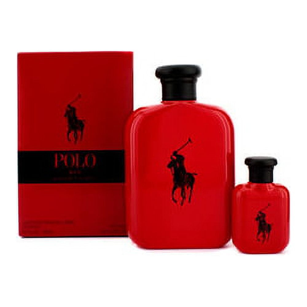 Ralph-Lauren-Polo-Red-Gift-