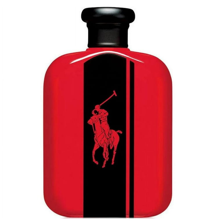 Dillards ralph lauren perfume sales