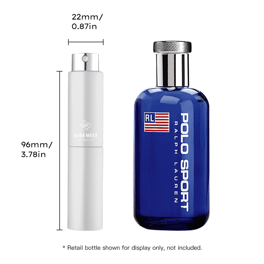 Ralph Lauren Cologne for Men in Fragrances - Walmart.com