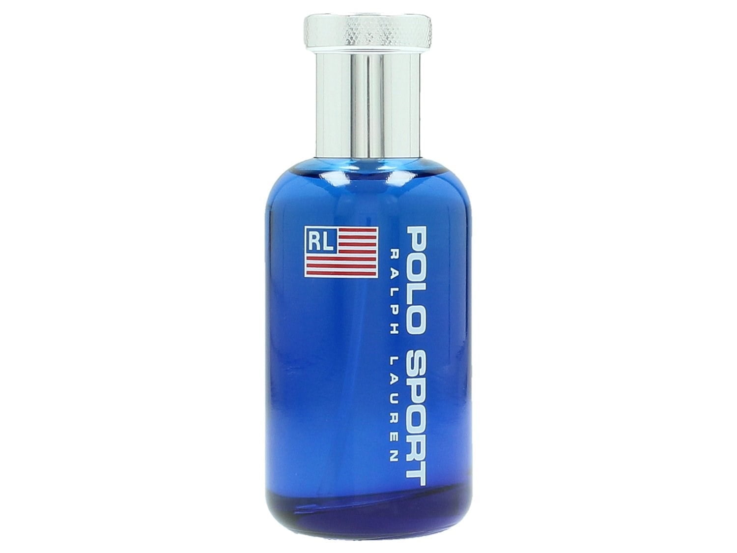 Ralph Lauren Polo Sport Eau De Toilette Spray, Cologne for Men, 2.5 Oz
