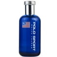 thumbnail image 1 of Ralph Lauren Polo Sport Eau De Toilette Spray, Cologne for Men, 2.5 Oz, 1 of 2