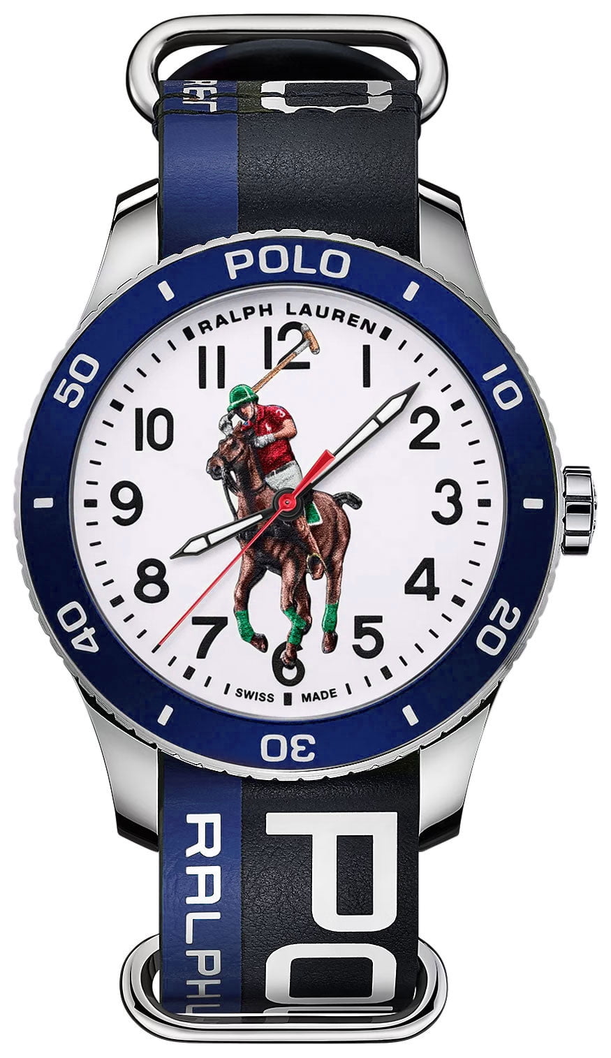 Ralph-Lauren-Polo-Watch-Pony-