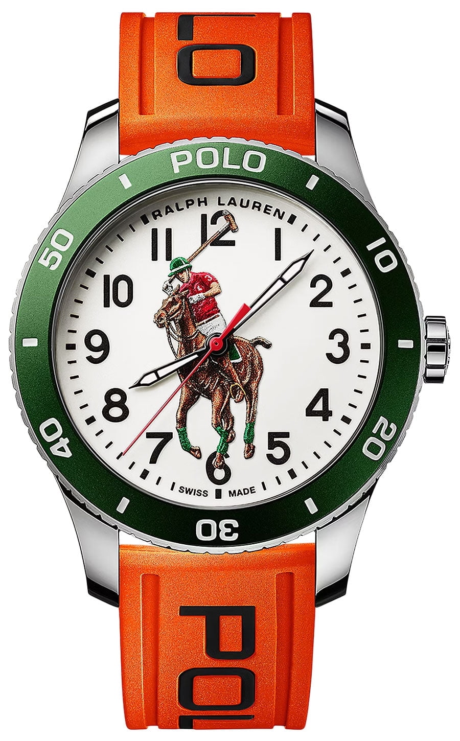 Ralph-Lauren-Polo-Watch-Pony-