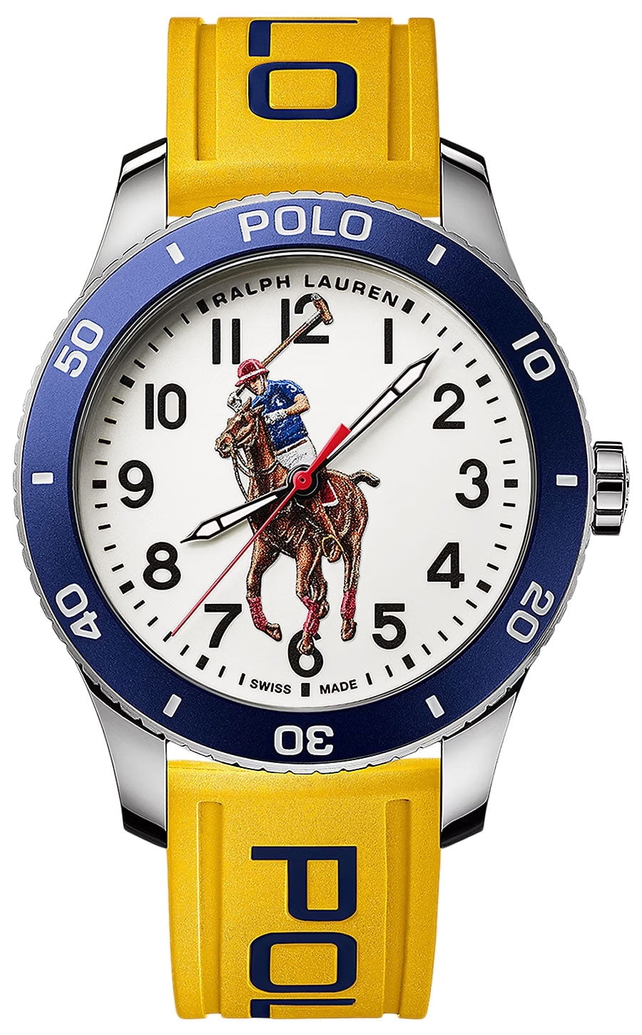 Ralph-Lauren-Polo-Watch-Pony-