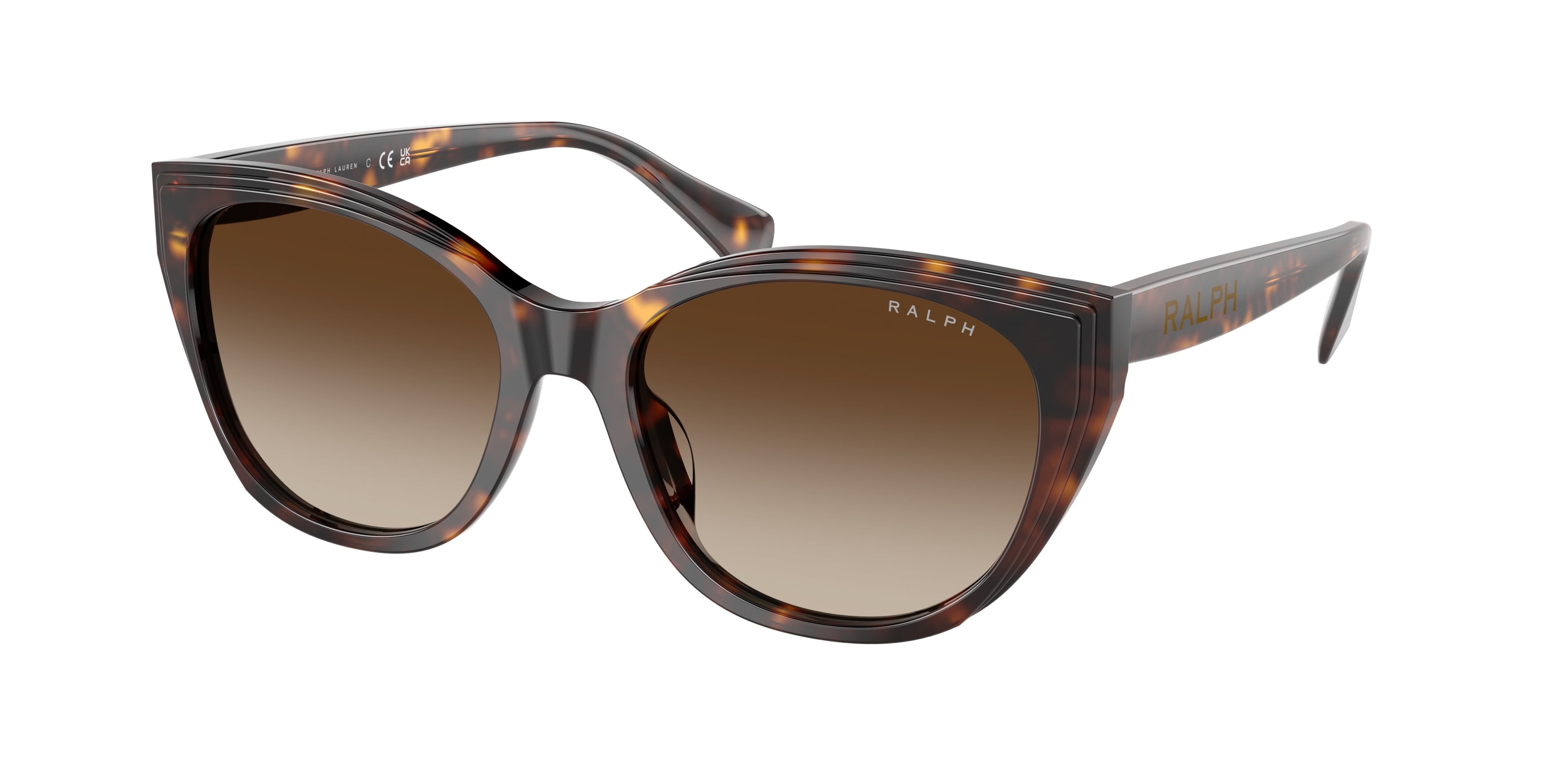 Ralph-Lauren-RA-5324U-Plastic-  display picture 1