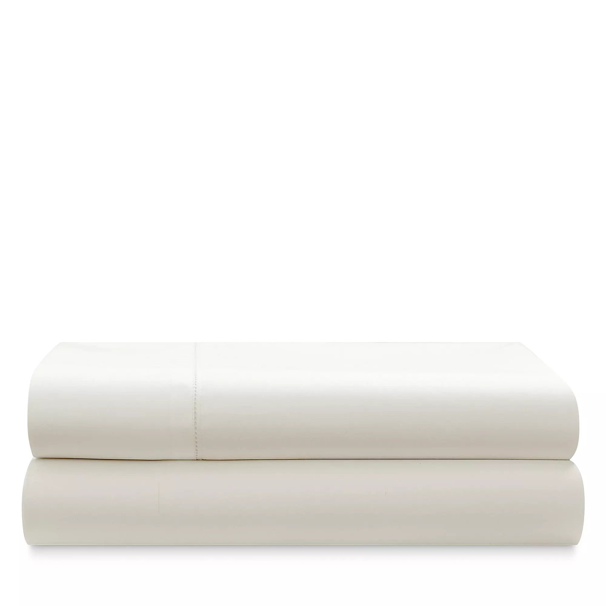 Ralph lauren cotton sateen sheets hotsell