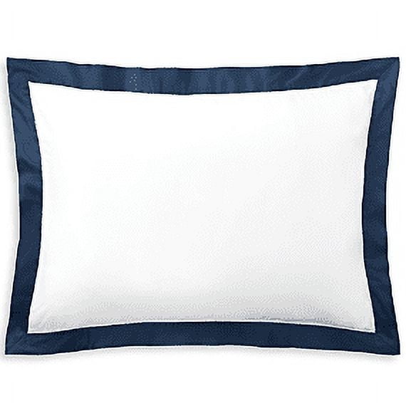Ralph-Lauren-RL-Organic-Sateen