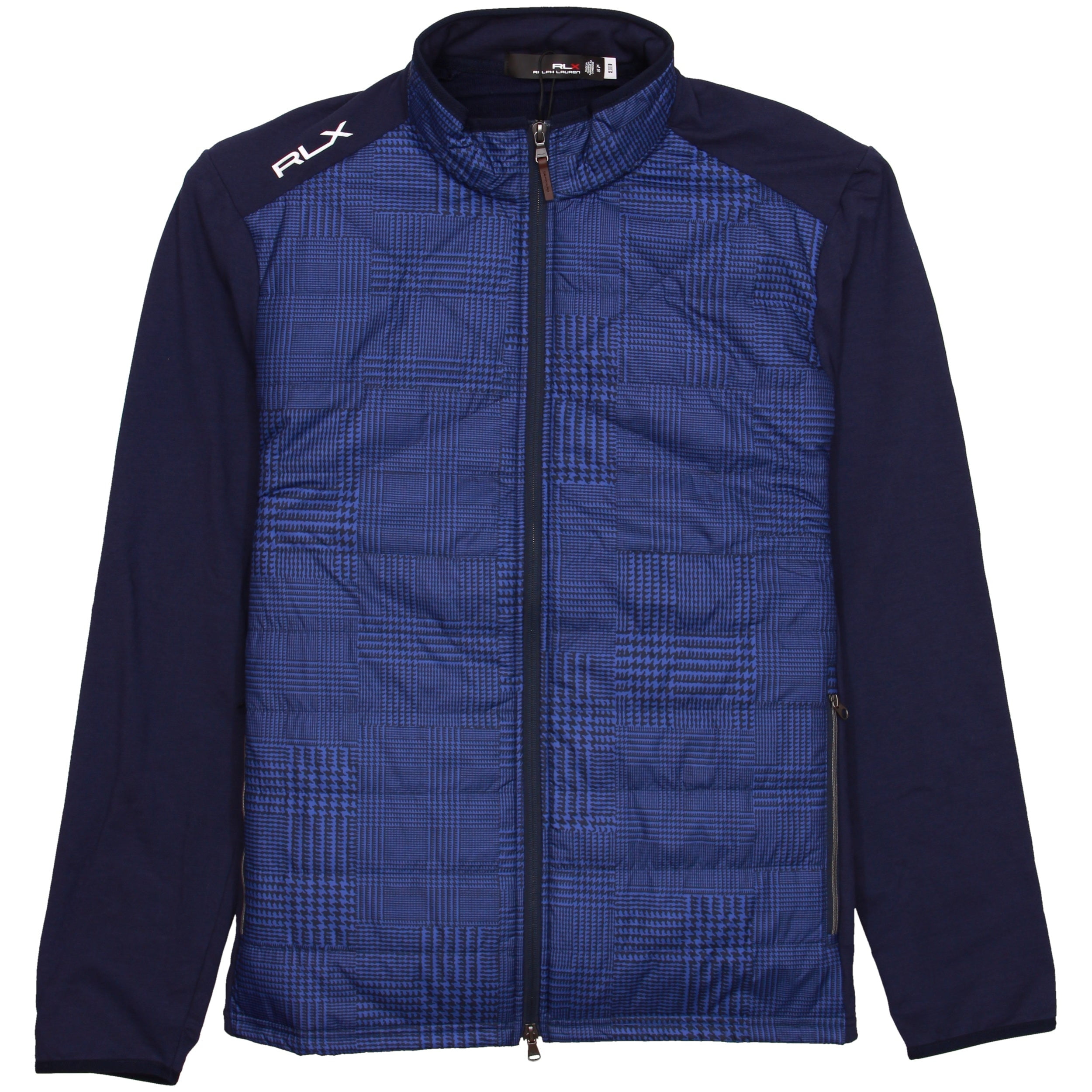 Ralph Lauren Rlx