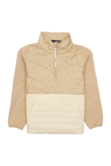 RLX Ralph Lauren ぬいぐるみ ベージュ Ralph Lauren Rlx