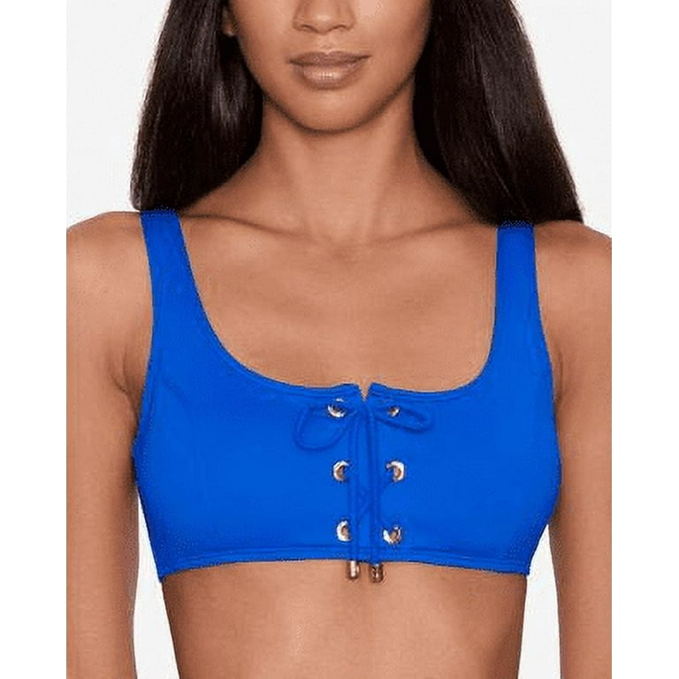 Ralph lauren royal blue deals