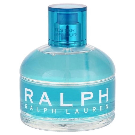 Ralph Lauren Ralph Eau De Toilette 3.4 Oz