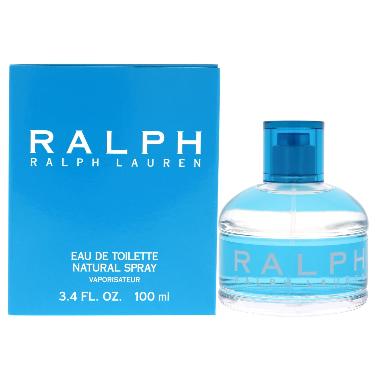 Ralph Lauren Fragrance (1990s): 13 listings