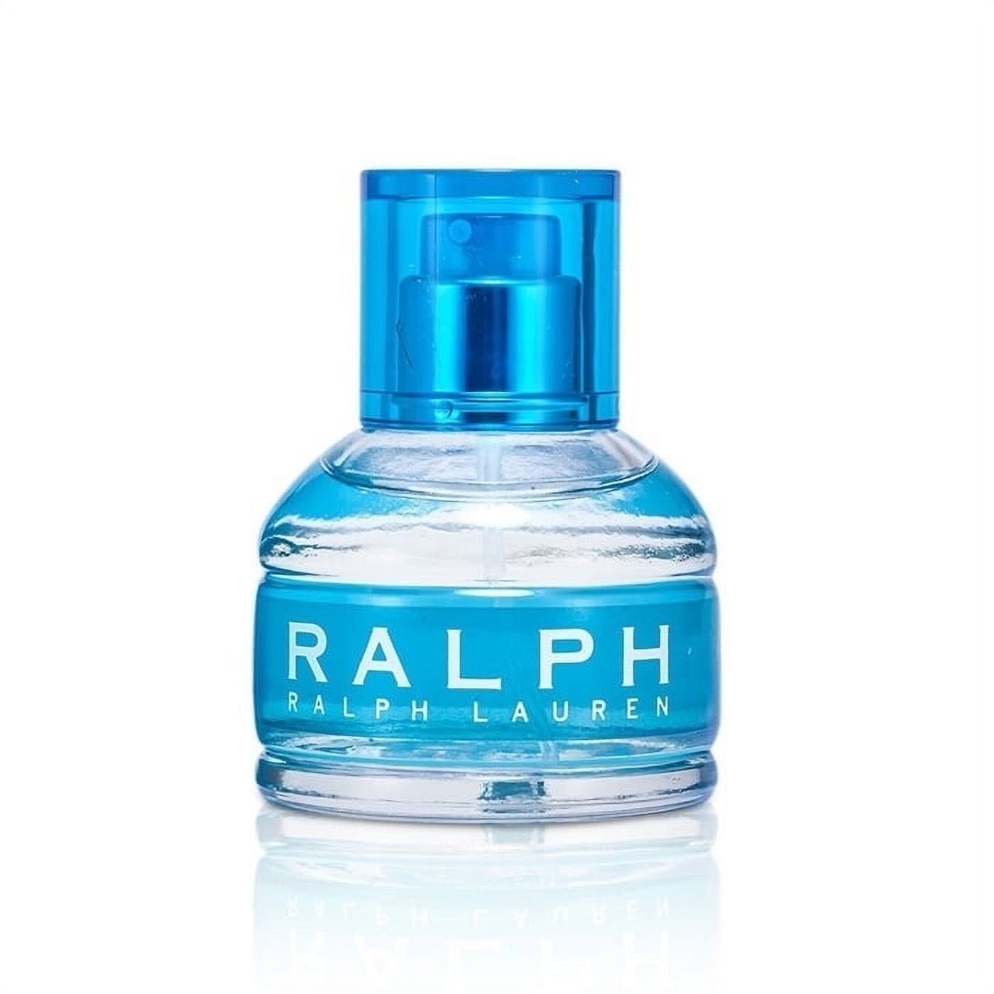 Ralph Lauren Ralph Eau De Toilette Spray 30ml/1oz