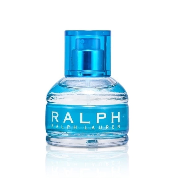 Ralph Lauren Ralph Eau De Toilette Spray 30ml/1oz