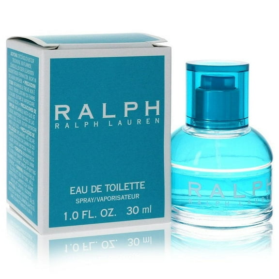 Ralph Lauren Ralph Eau de Toilette for Women 1oz