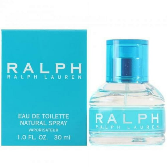 Ralph Lauren Ralph Eau de Toilette for Women 1oz