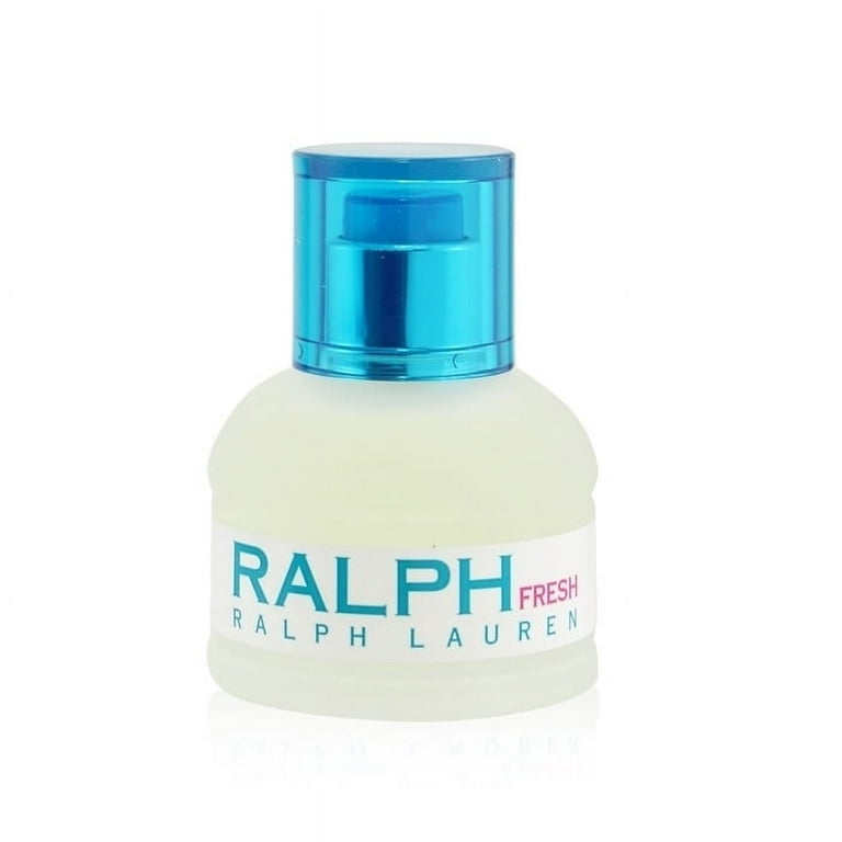 Lauren Fresh Spray 30ml/1oz Eau De Toilette Ralph Ralph