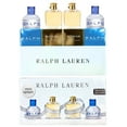 thumbnail image 1 of Ralph Lauren Ralph Mini Gift Set Coffret, 1 of 6
