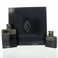 thumbnail image 1 of Ralph's Club By Ralph Lauren For Men 3.4 Oz Eau De Parfum Spray, 1 of 1