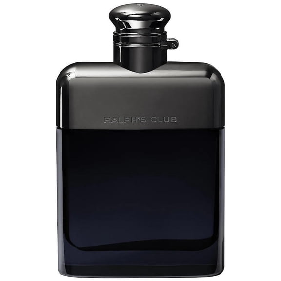Ralph Lauren Ralph's Club Eau de Parfum 3.4oz