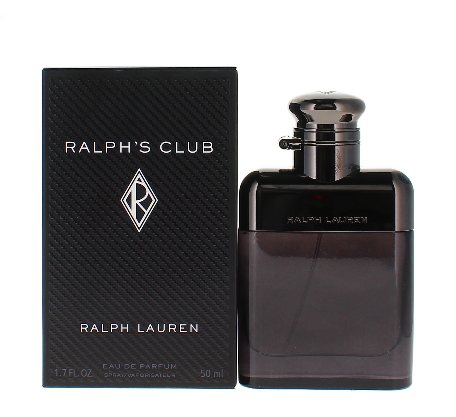 Ralph's Club 1.7oz EDP Spray (M)
