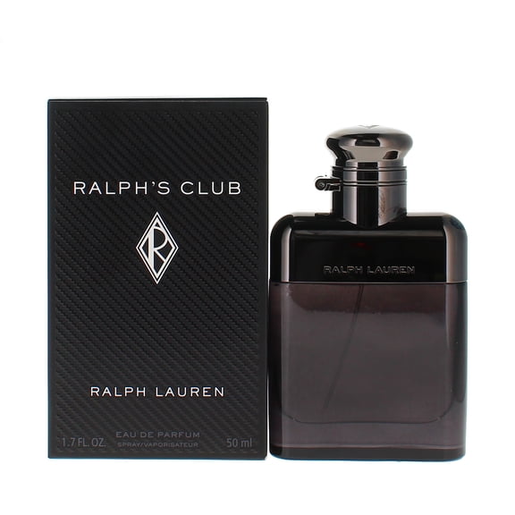 Ralph's Club 1.7oz EDP Spray (M)