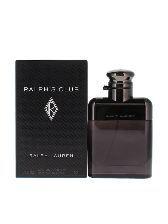 Ralph's Club 1.7oz EDP Spray (M)