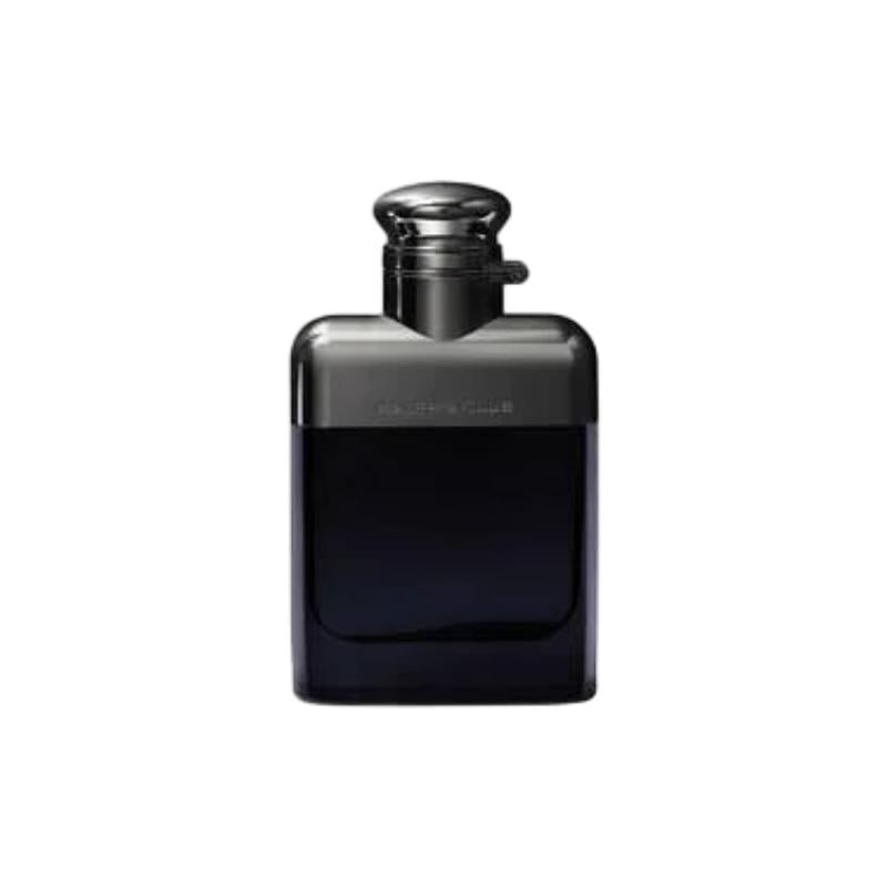 Le Labo Lys 41 , 3.4 oz EDP Spray - Walmart.com Le Labo Lys 41 , 3.4 oz EDP Spray - Walmart.com