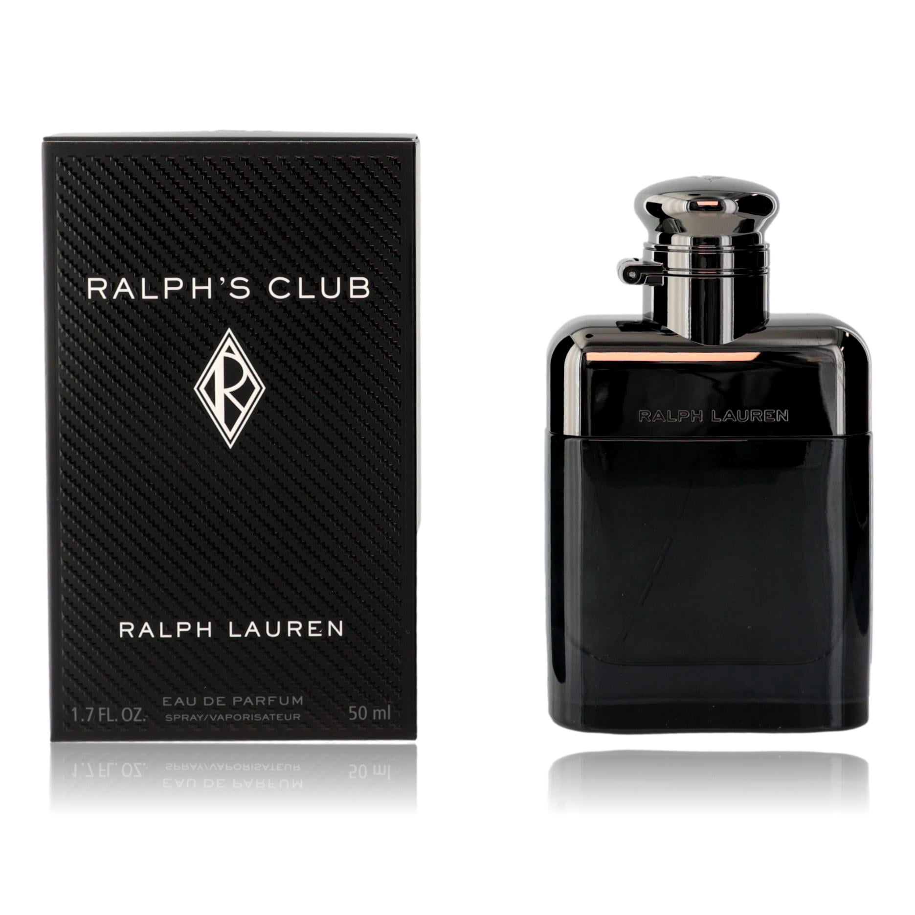 Ralph-Lauren-Ralph-s-Club-