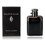 Ralph's Club by Ralph Lauren, 1.7 oz EDP spray for Men