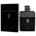 thumbnail image 1 of Ralph Lauren Ralphs Club , 3.4 oz Parfum Spray, 1 of 6