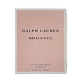 thumbnail image 1 of Ralph Lauren Romance Eau De Parfum For Women 100ml Spray Bottle, 1 of 4