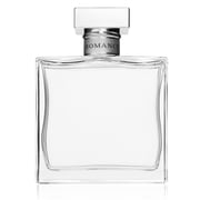 Ralph Lauren Romance Eau De Parfum Spray, Perfume for Women