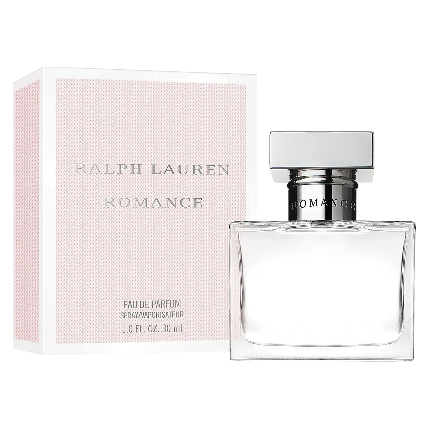 Ralph Lauren Woman EDP - 30ml - fragrance