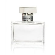 Ralph Lauren Romance Eau de Parfum, Perfume for Women, 1.0 Oz