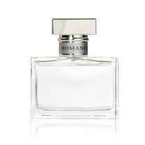 Ralph Lauren Romance Eau de Parfum, Perfume for Women, 1.7 oz