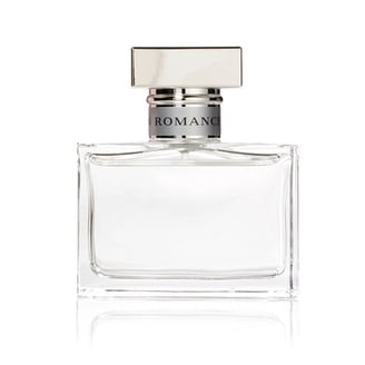 Ralph Lauren, Romance Eau de Parfum, 1.0 oz, Perfume for Women