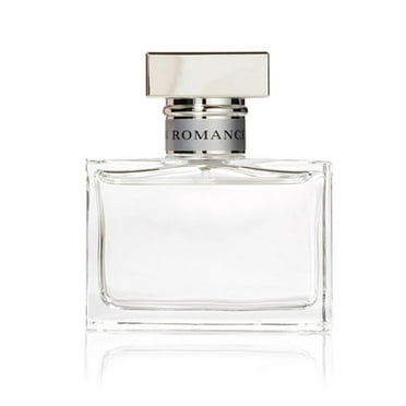 Ralph Lauren Romance Eau de Parfum, Perfume for Women, 1.7 oz