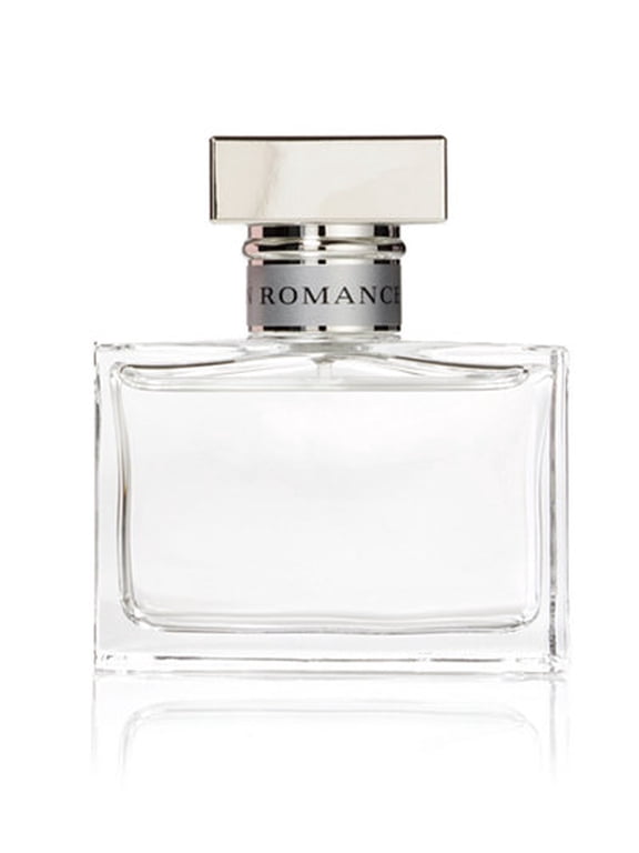 Romance Eau de Parfum, Perfume for Women, 1.7 oz