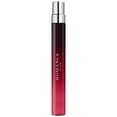 thumbnail image 1 of Ralph Lauren Ladies Romance Elixir Parfum 0.34 oz Fragrances 3605972992185, 1 of 3