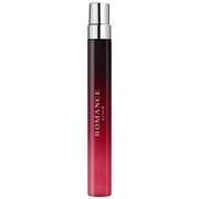 Ralph Lauren Ladies Romance Elixir Parfum 0.34 oz Fragrances 3605972992185